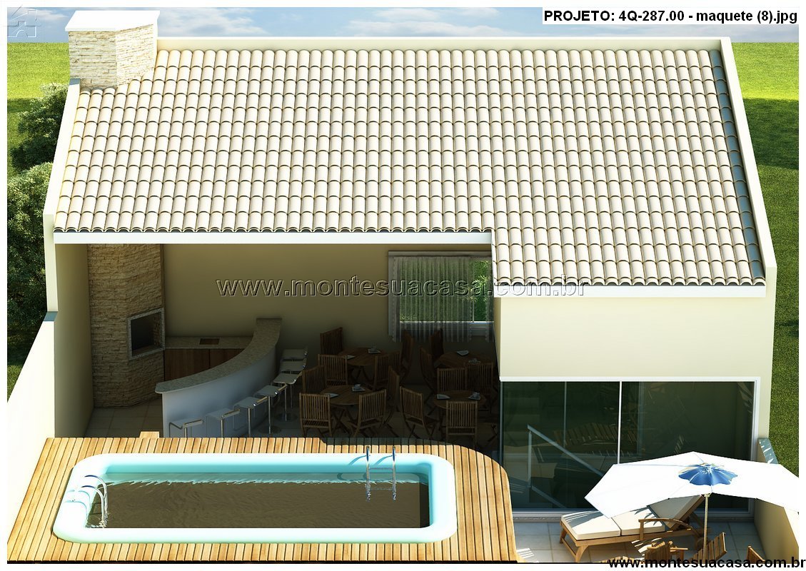 Imagem do projeto
